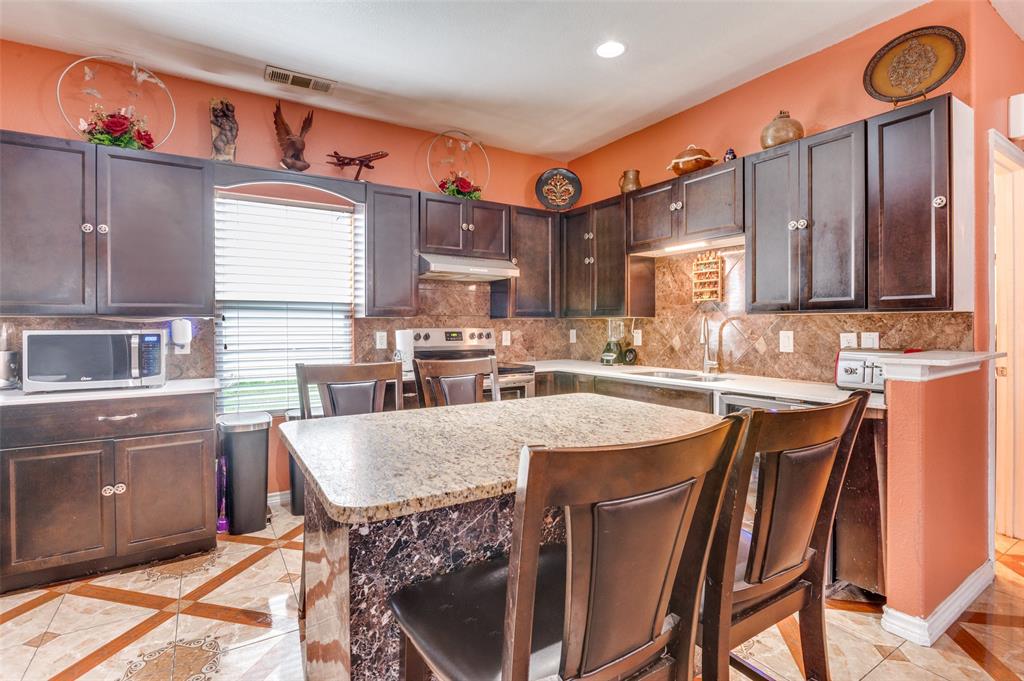 Joe Irwin 6a - Residential