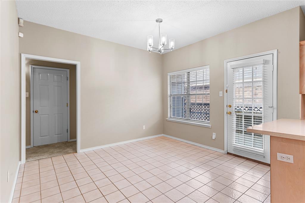 Mask W Add - Residential