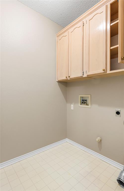 Mask W Add - Residential