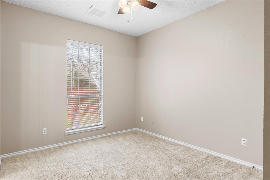 Mask W Add - Residential