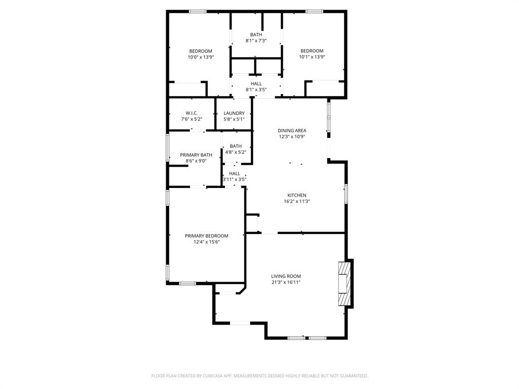 Mask W Add - Residential