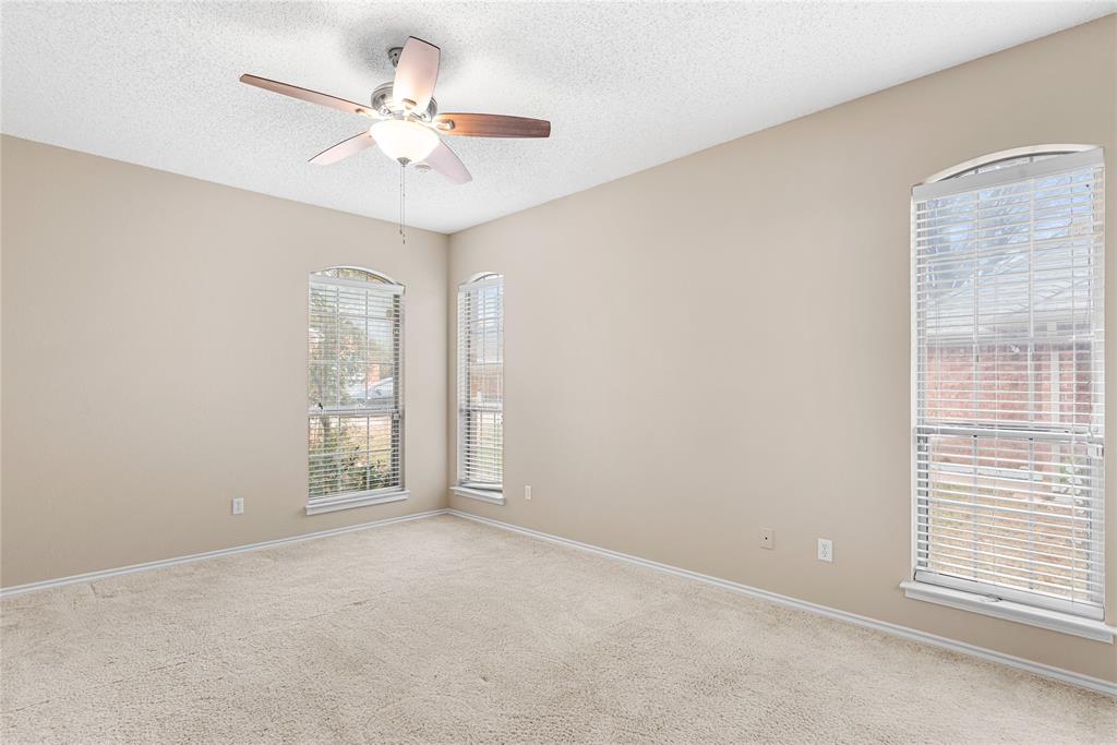 Mask W Add - Residential