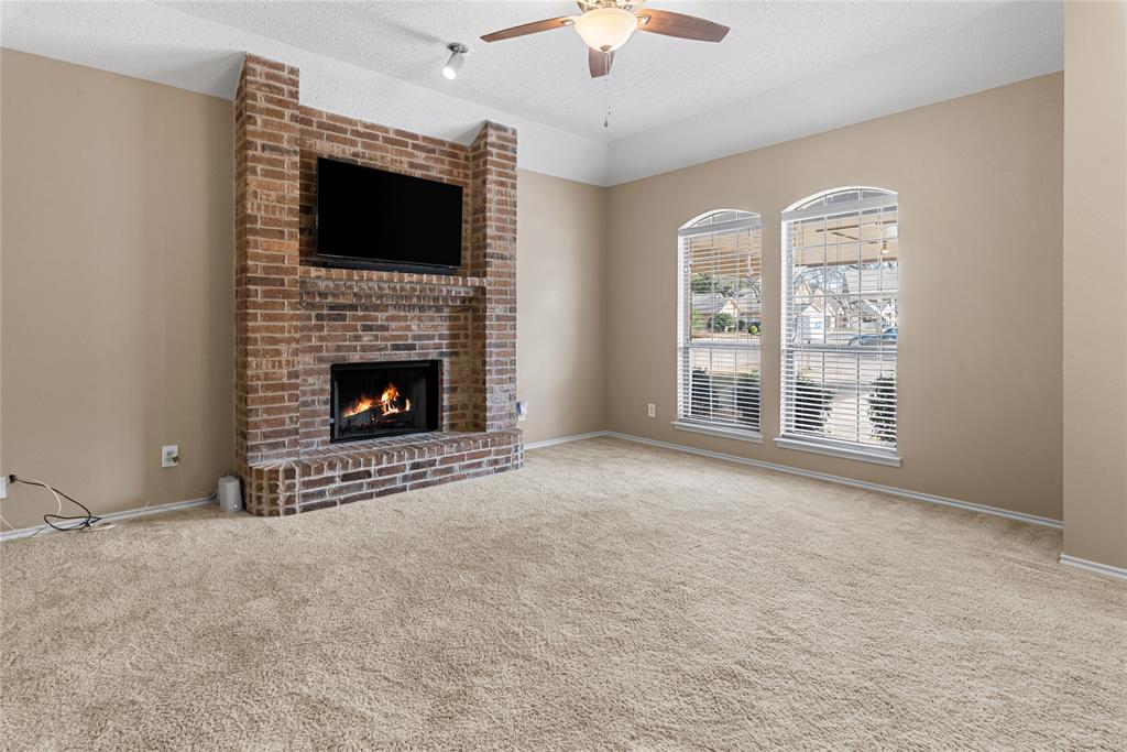 Mask W Add - Residential