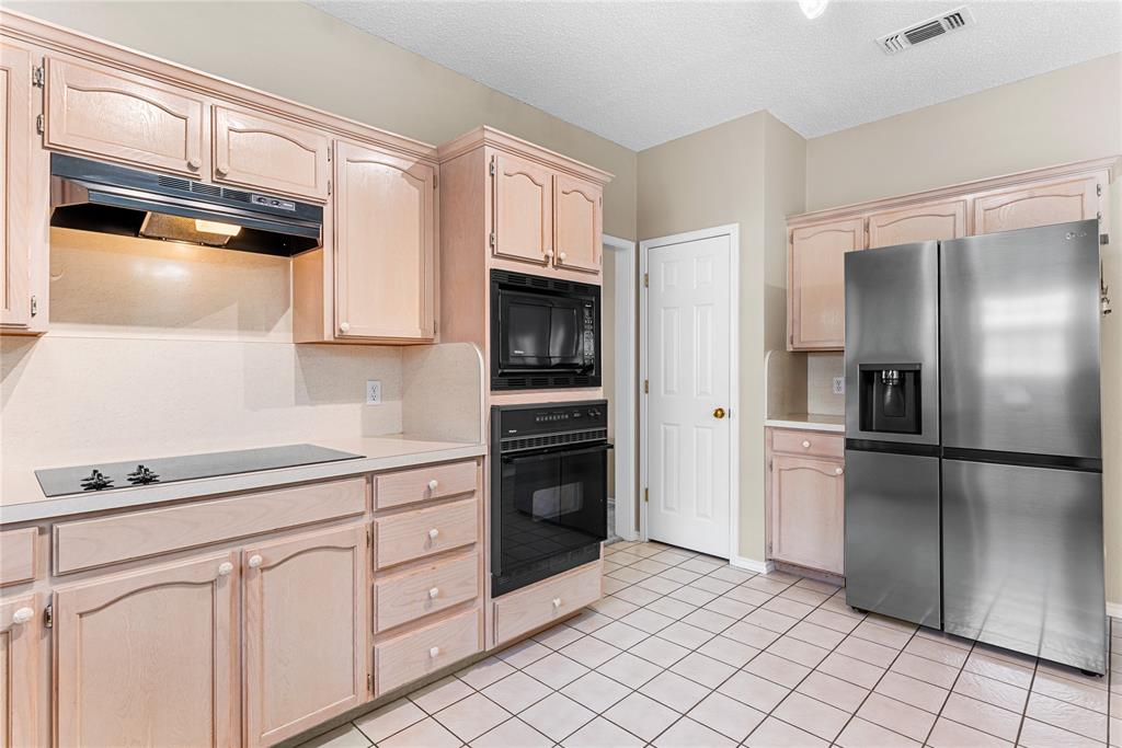 Mask W Add - Residential