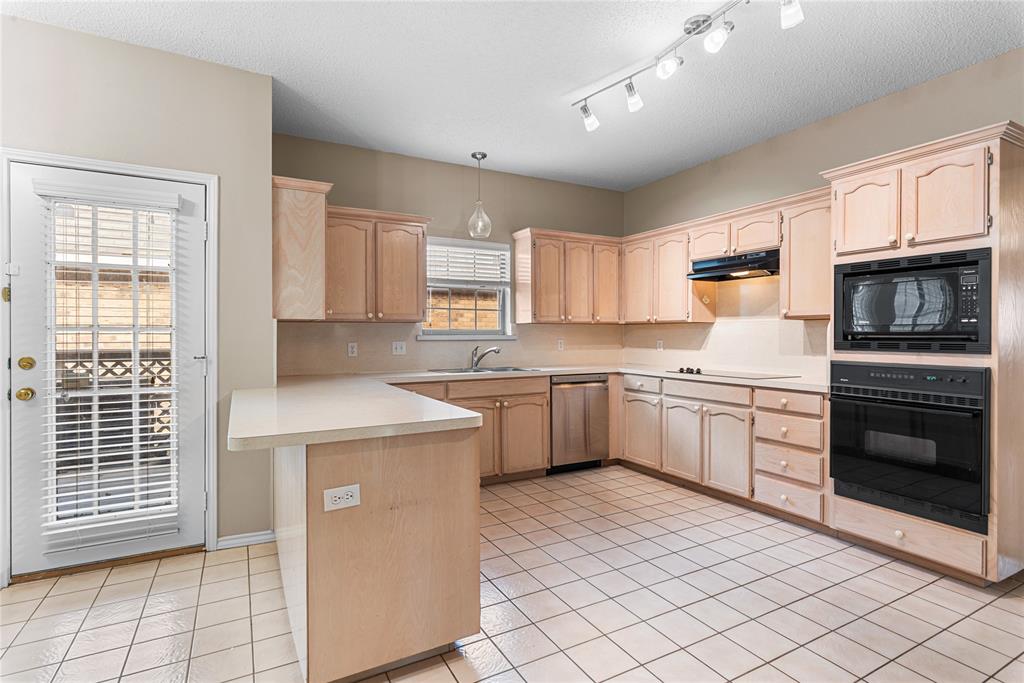 Mask W Add - Residential