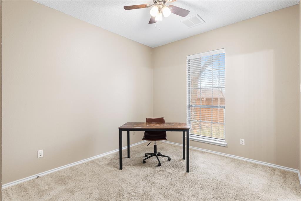 Mask W Add - Residential