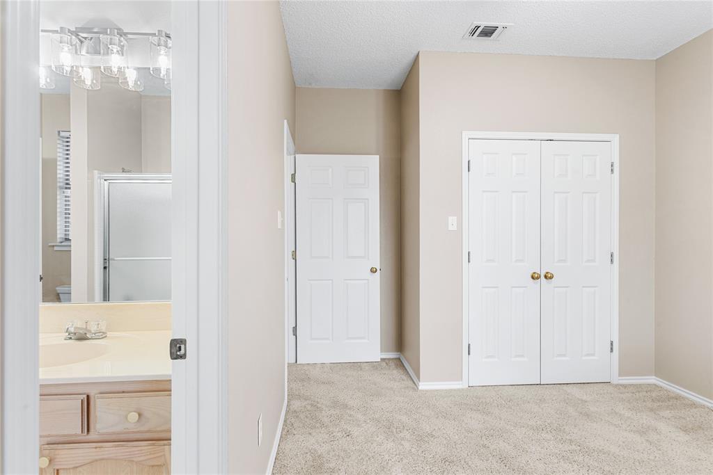 Mask W Add - Residential