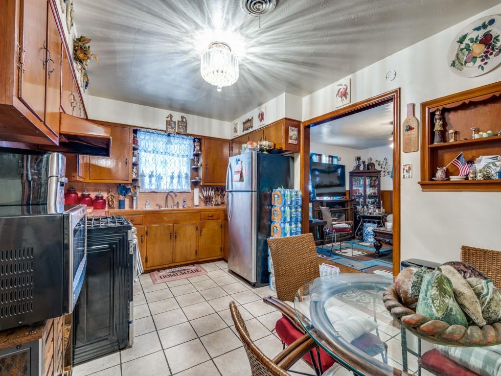 Piedmont Park 01 - Residential