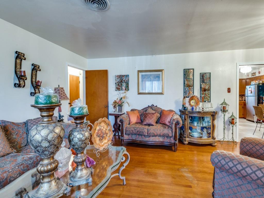 Piedmont Park 01 - Residential