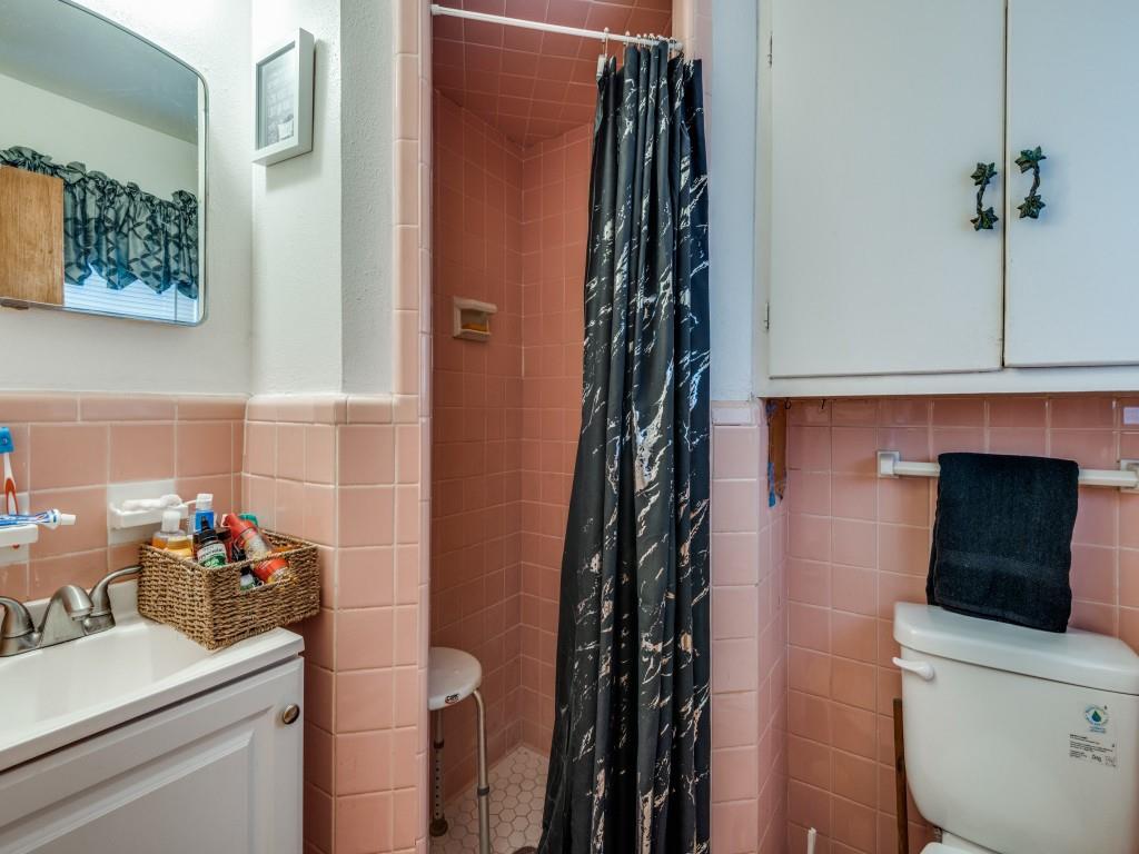 Piedmont Park 01 - Residential