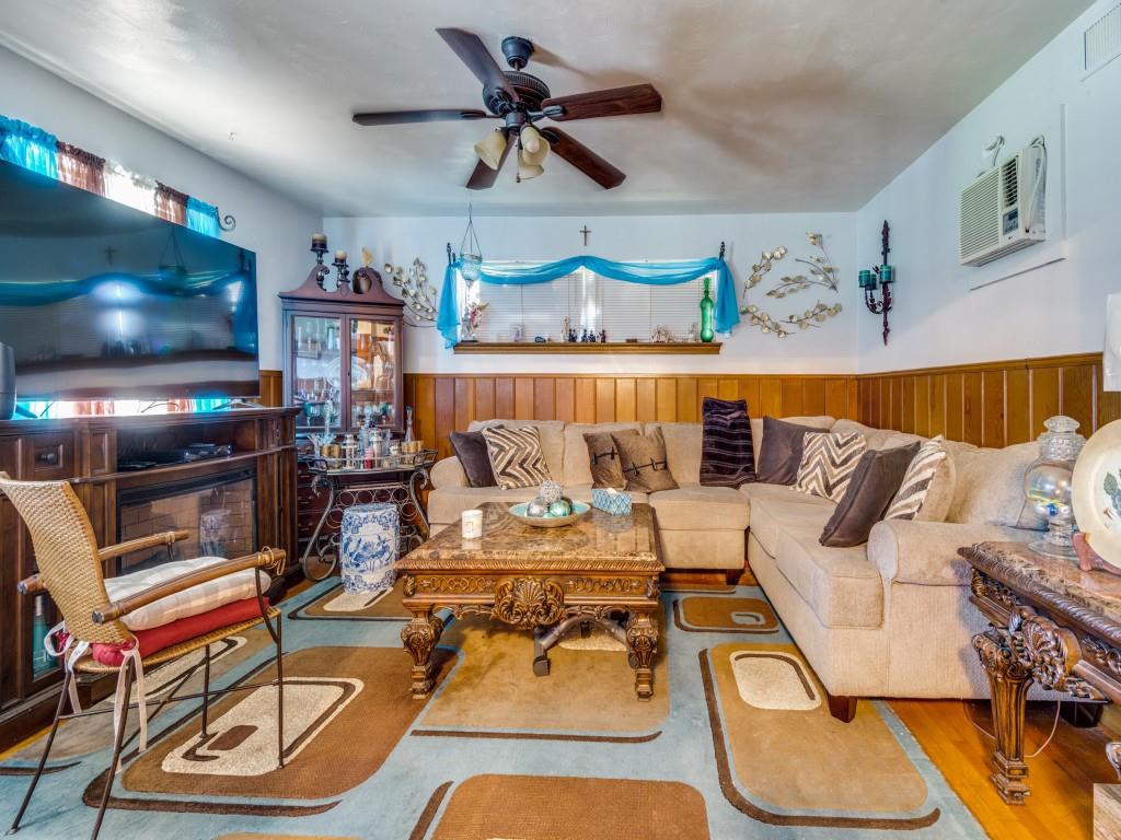 Piedmont Park 01 - Residential