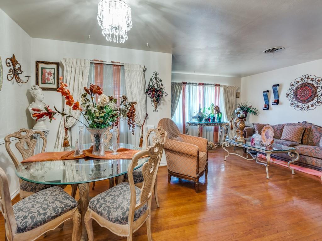 Piedmont Park 01 - Residential