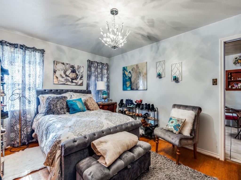 Piedmont Park 01 - Residential