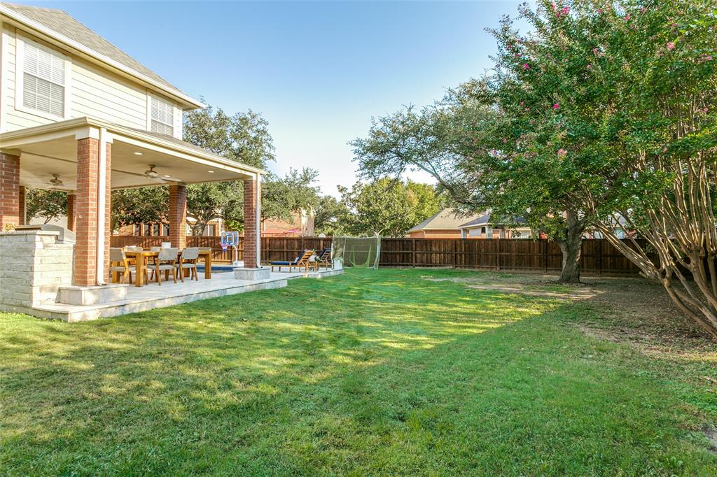 Stone Lakes Add - Residential