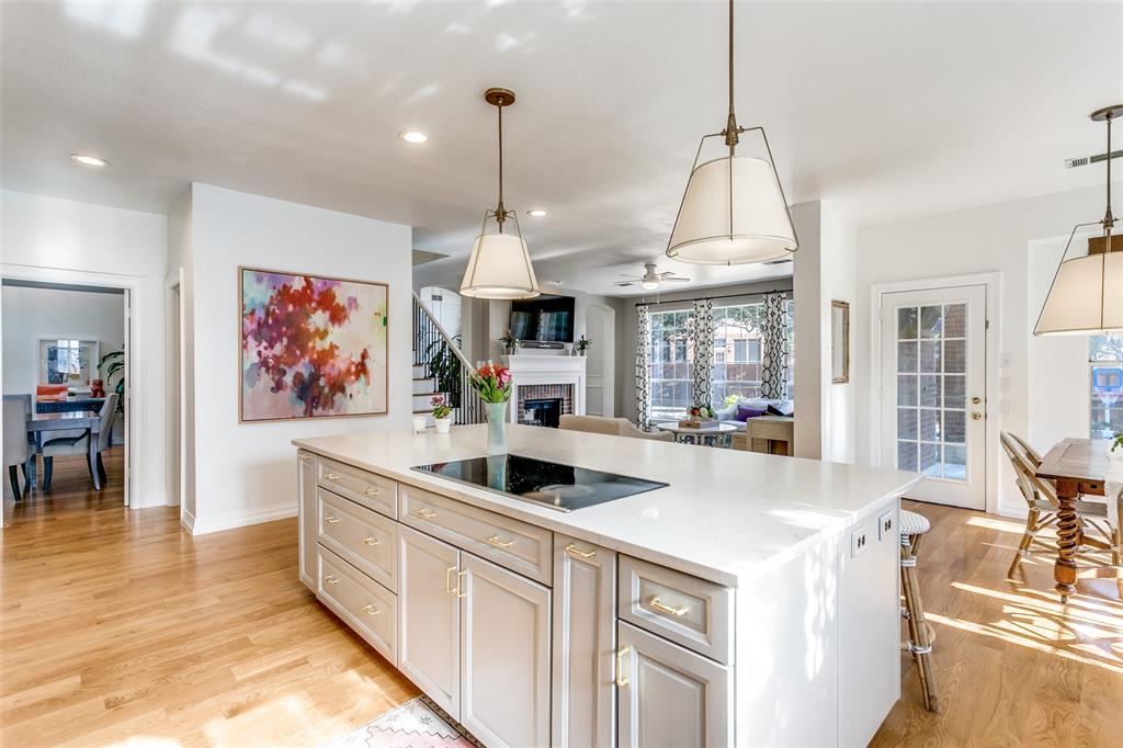 Stone Lakes Add - Residential