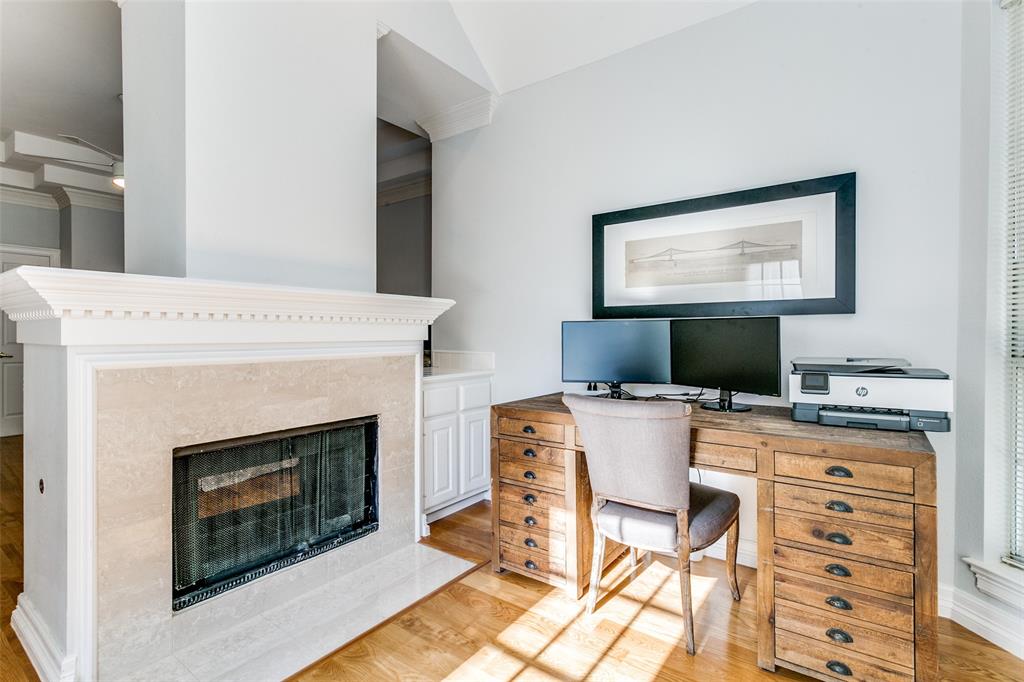 Stone Lakes Add - Residential