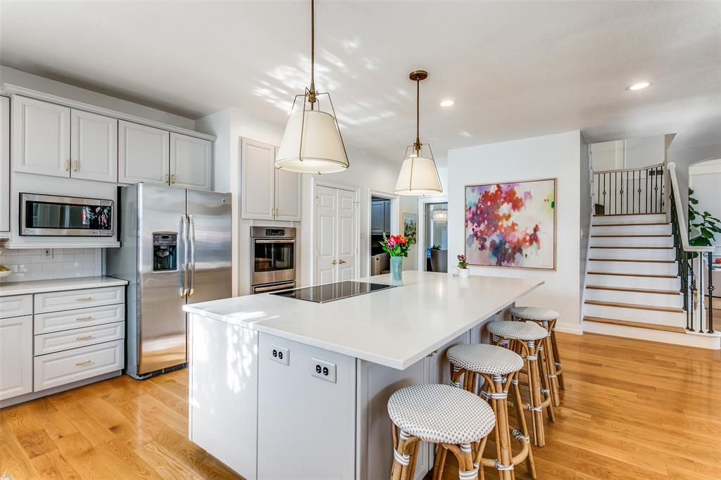 Stone Lakes Add - Residential