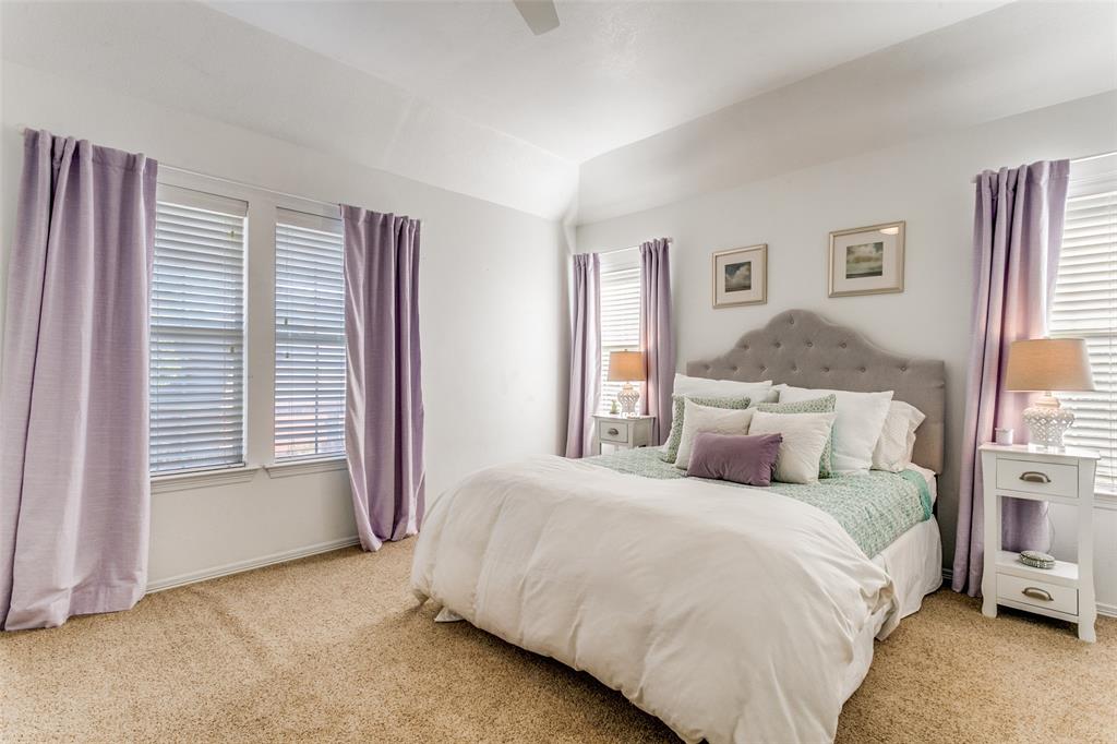 Stone Lakes Add - Residential