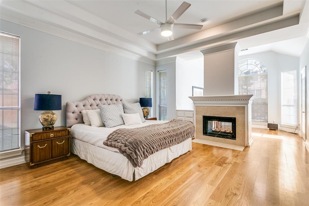 Stone Lakes Add - Residential