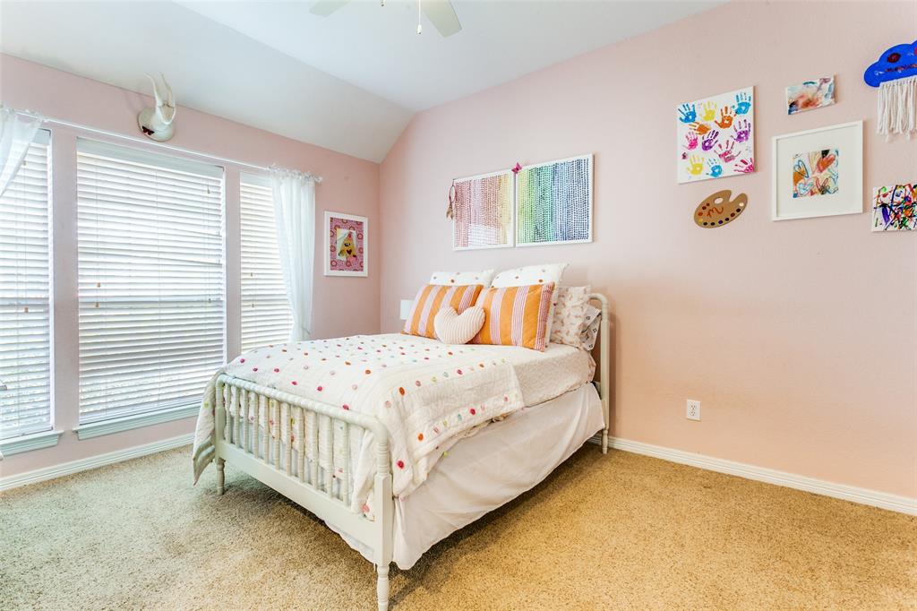 Stone Lakes Add - Residential