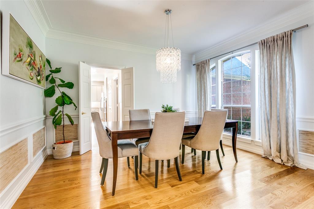 Stone Lakes Add - Residential