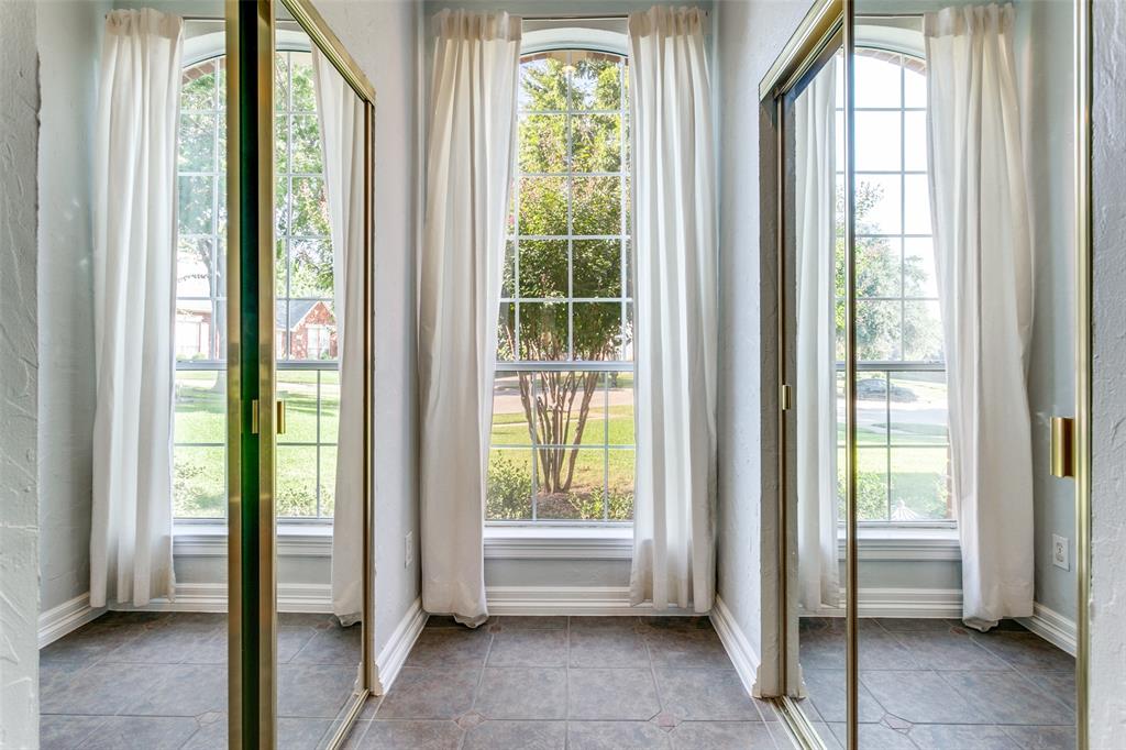 Stone Lakes Add - Residential