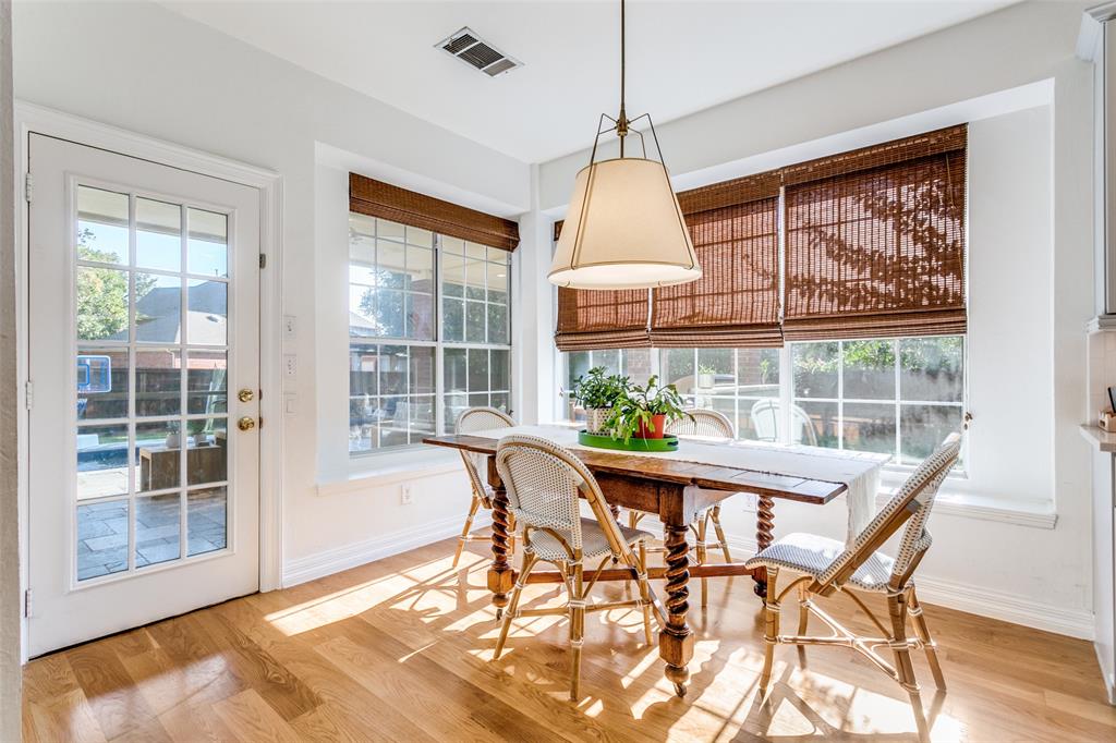 Stone Lakes Add - Residential