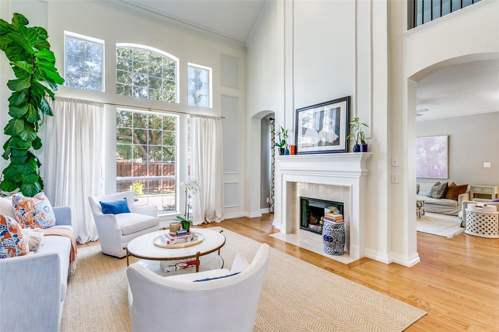 203 Manor Place