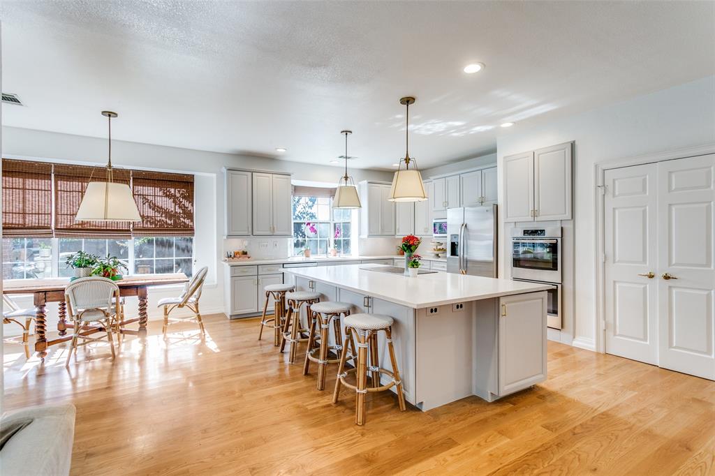 Stone Lakes Add - Residential