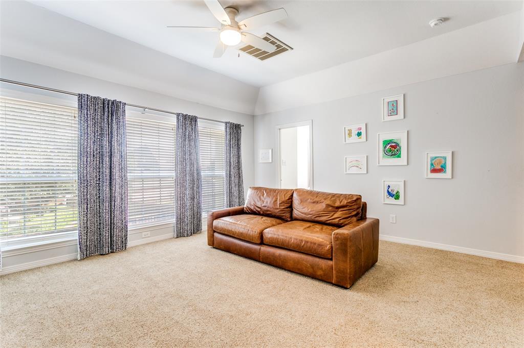 Stone Lakes Add - Residential