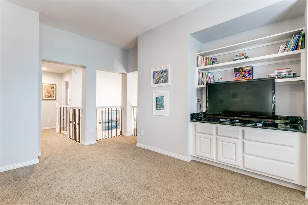 Stone Lakes Add - Residential