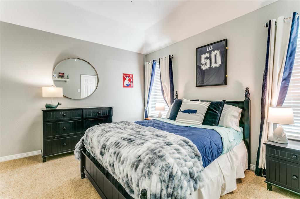 Stone Lakes Add - Residential