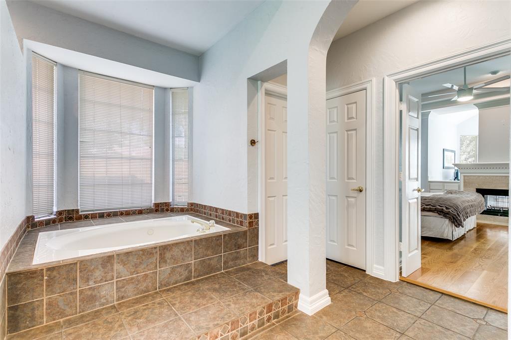 Stone Lakes Add - Residential