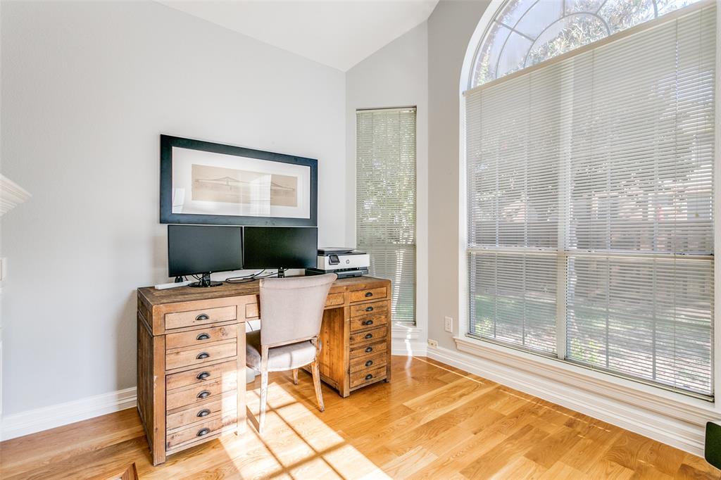 Stone Lakes Add - Residential