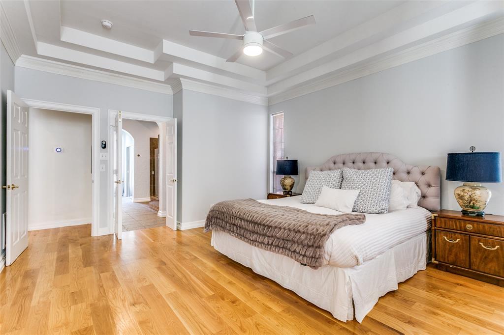 Stone Lakes Add - Residential