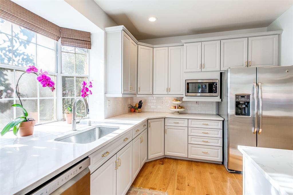 Stone Lakes Add - Residential