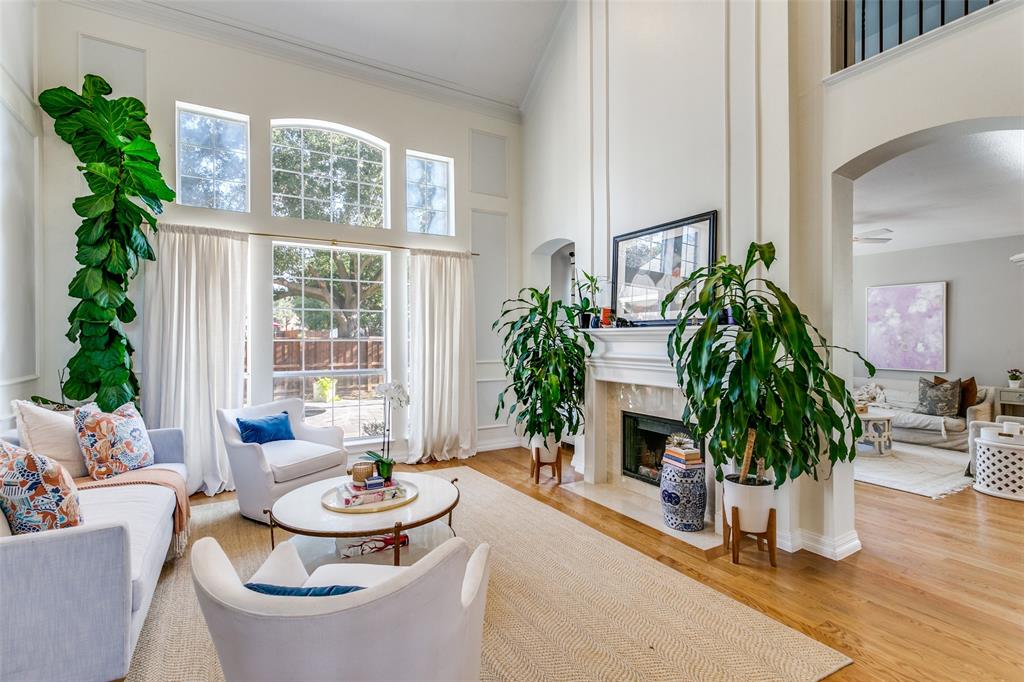 203 Manor Place