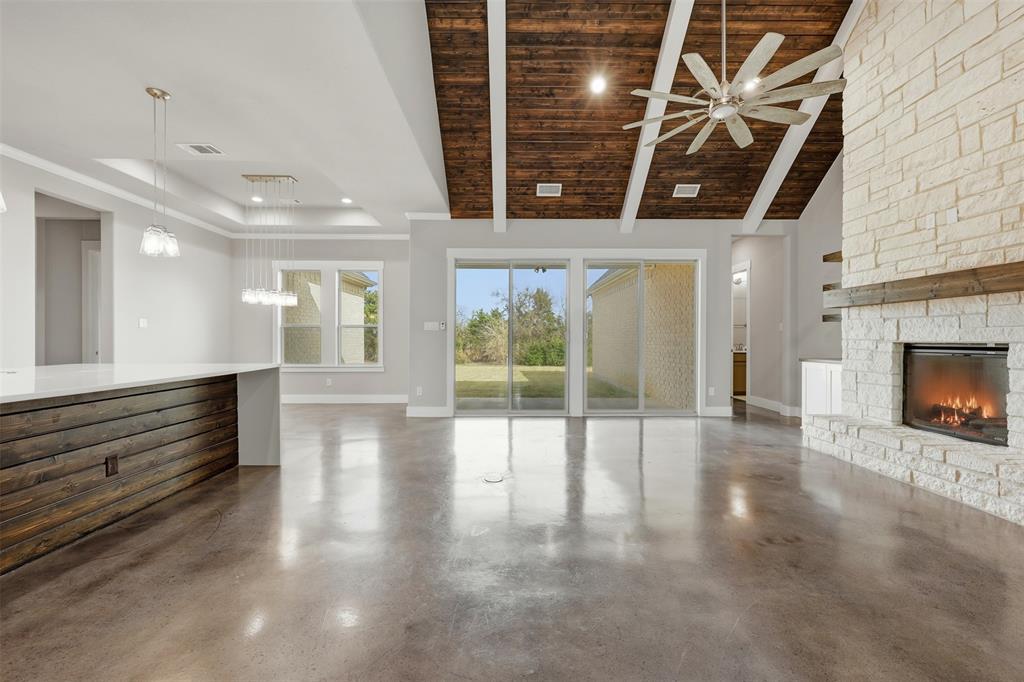 3550 Sharp Court