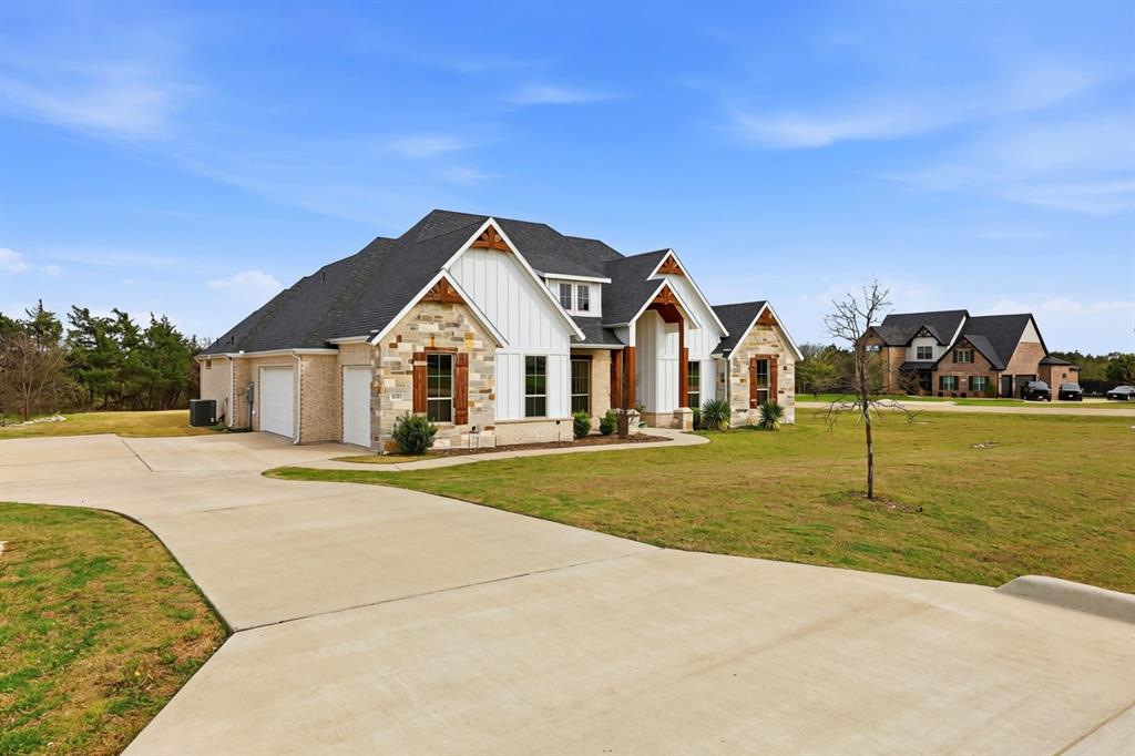 3550 Sharp Court