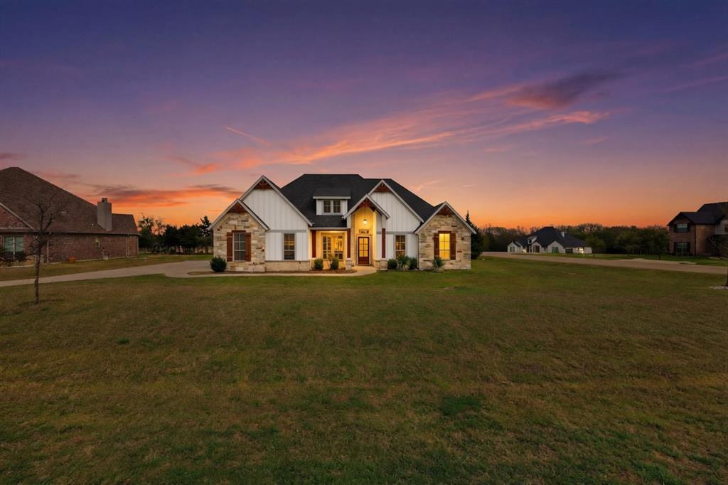 3550 Sharp Court