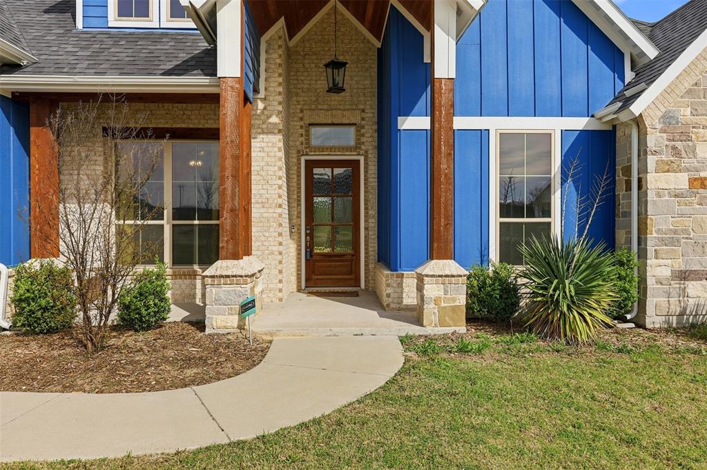 3550 Sharp Court