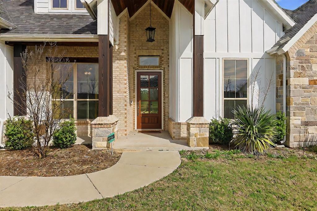 3550 Sharp Court