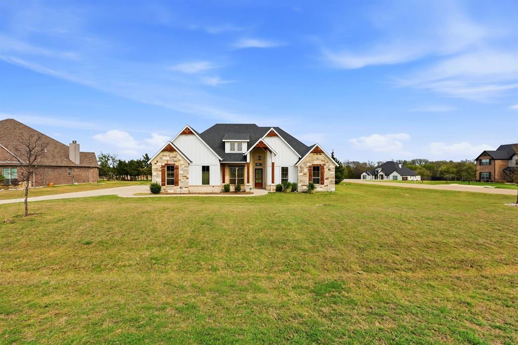 3550 Sharp Court