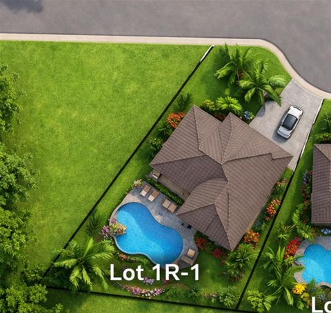 Photo of 632 BRISTLECONE Drive, Arlington, TX 76018 (MLS # 21216001)