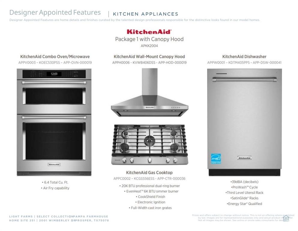 Light Farms Laurel Neighborhood Ph 2 - Residential