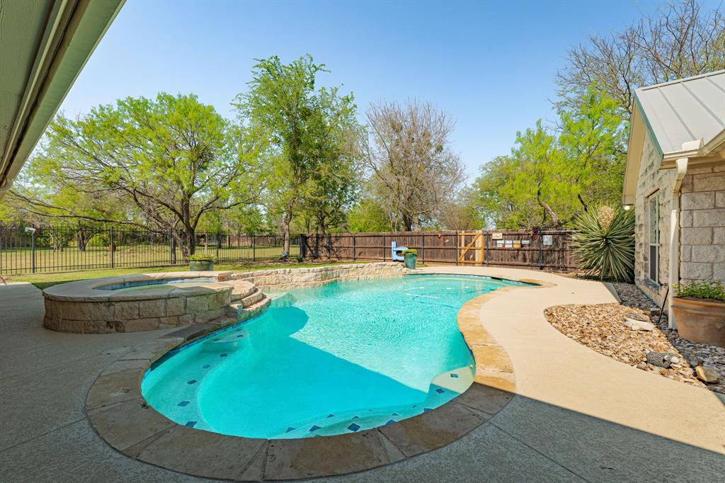 Heritage Hills Ph 07 - Residential