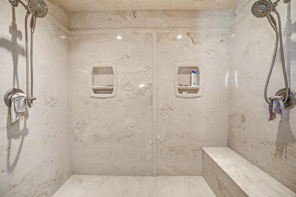 Heritage Hills Ph 07 - Residential