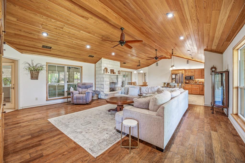 Heritage Hills Ph 07 - Residential