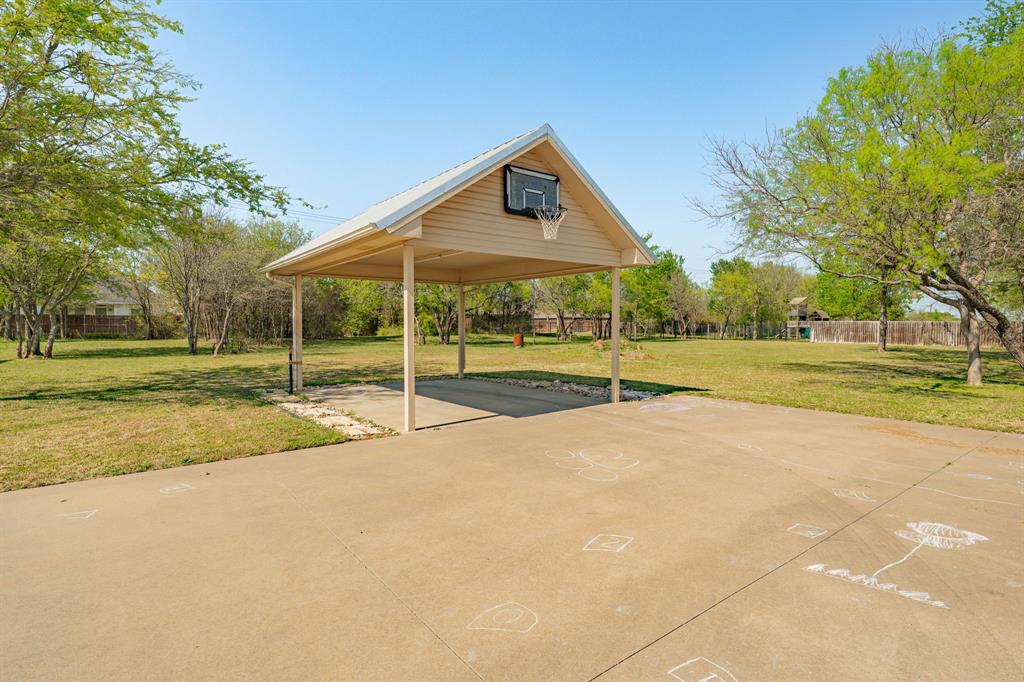 Heritage Hills Ph 07 - Residential