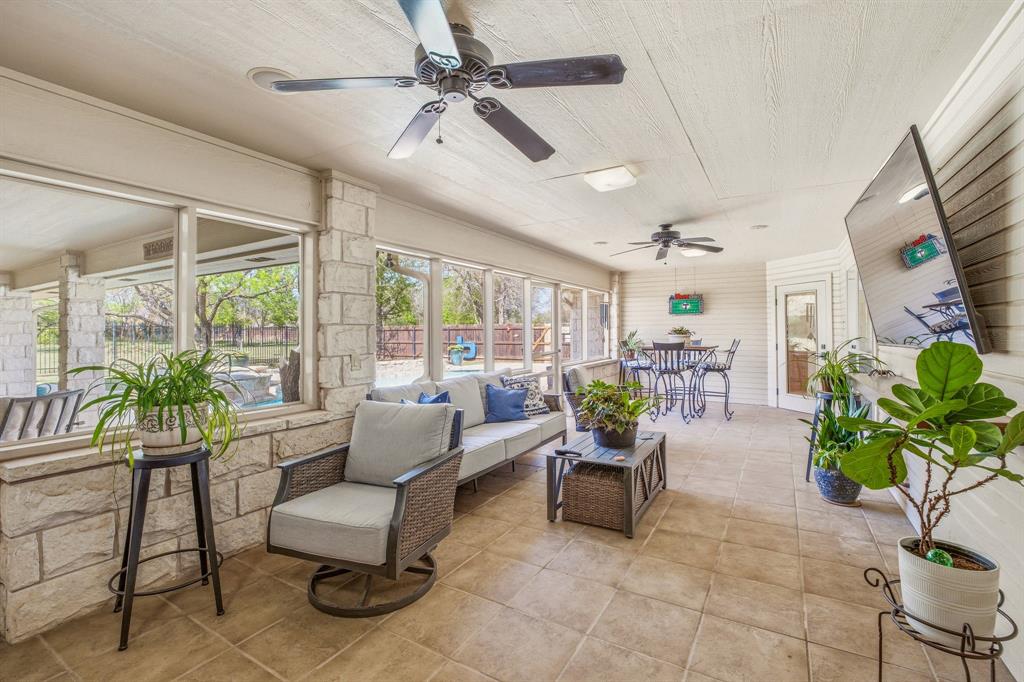 Heritage Hills Ph 07 - Residential